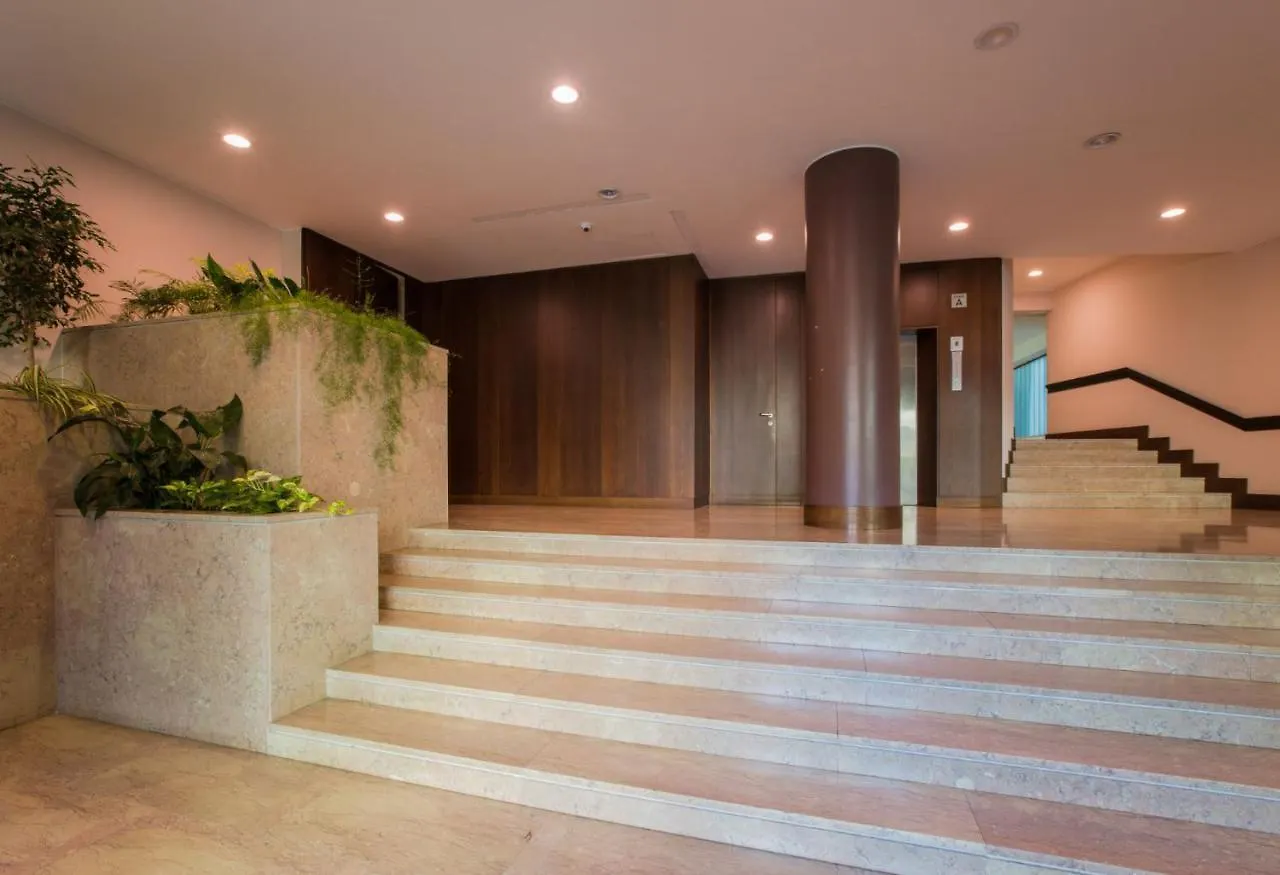 Lejlighed Easylife - Spazioso E Tranquillo Trilocale In Porta Romana Milano