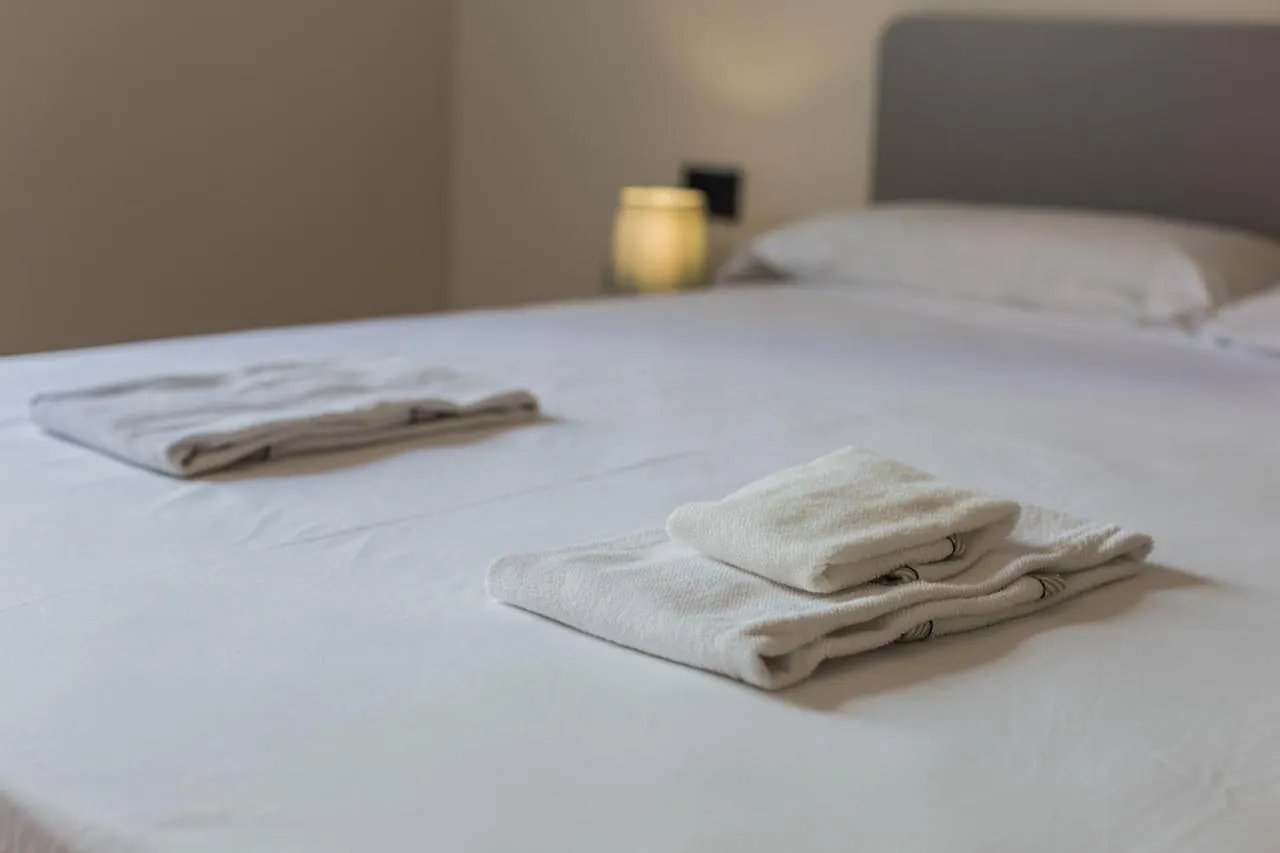 Lejlighed Easylife - Spazioso E Tranquillo Trilocale In Porta Romana Milano